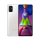 SAMSUNG Galaxy M51 Bialy (M515F) - 587971 - zdjęcie